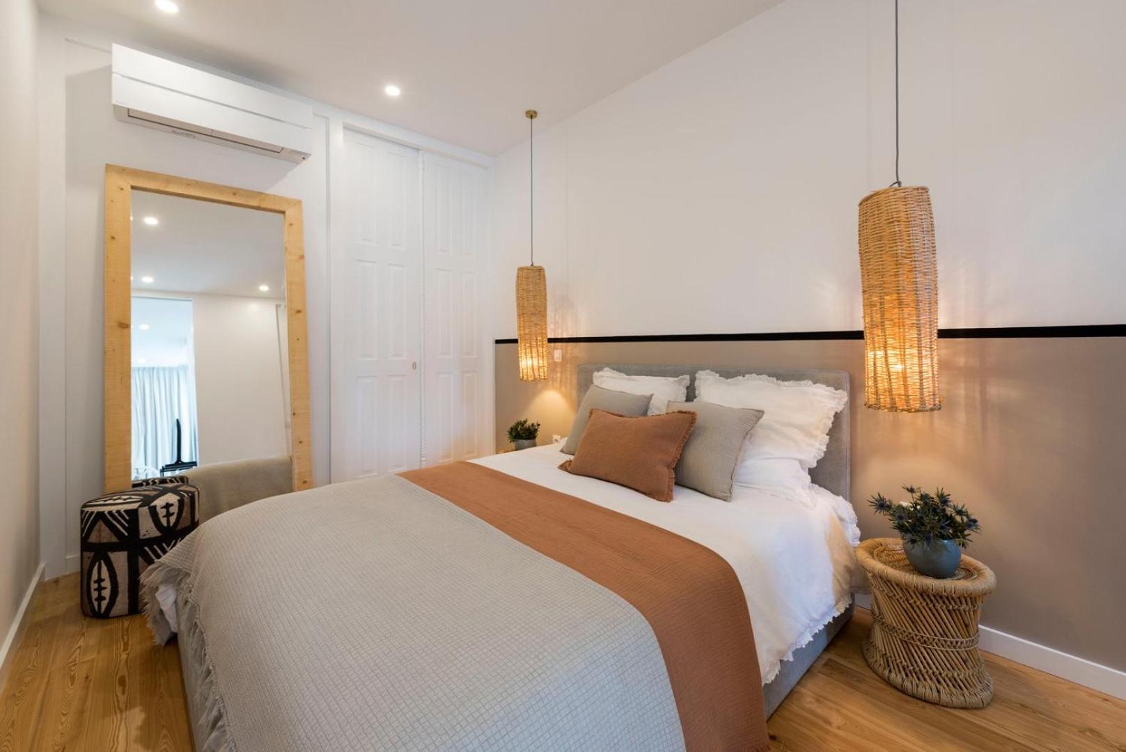 Apartmán Guestready - The Dukes Retreat E Porto Exteriér fotografie